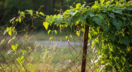 Nature Wallpaper Photography Backgroundの写真素材