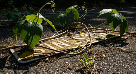 Nature Wallpaper Photography Backgroundの写真素材