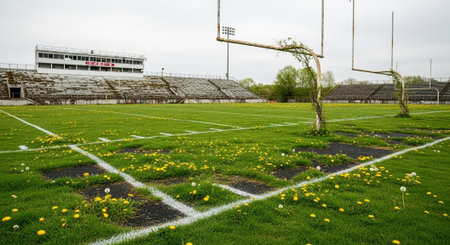 Nature Wallpaper Photography Backgroundの写真素材