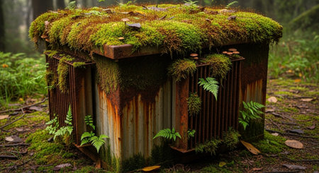 Nature Wallpaper Photography Backgroundの写真素材