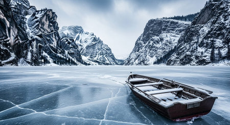 Nature Wallpaper Photography Backgroundの写真素材