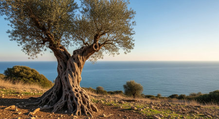 Nature Wallpaper Photography Backgroundの写真素材