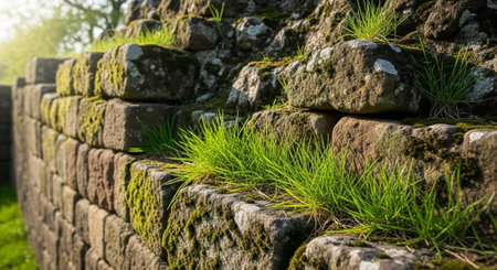 Nature Wallpaper Photography Backgroundの写真素材