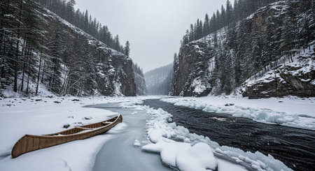 Nature Wallpaper Photography Backgroundの写真素材