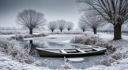 Nature Wallpaper Photography Backgroundの写真素材