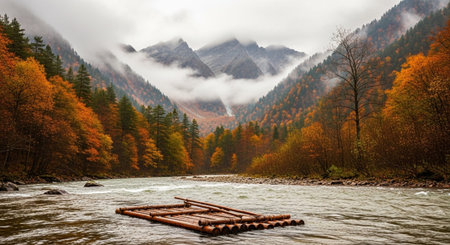 Nature Wallpaper Photography Backgroundの写真素材