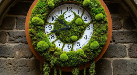 Nature Wallpaper Photography Backgroundの写真素材