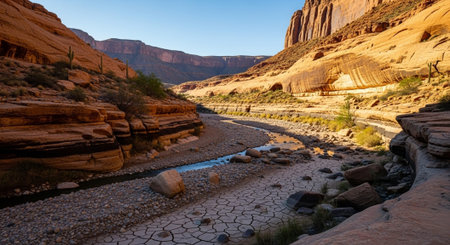 Nature Wallpaper Photography Backgroundの写真素材