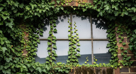 Nature Wallpaper Photography Backgroundの写真素材