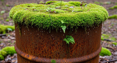 Nature Wallpaper Photography Backgroundの写真素材