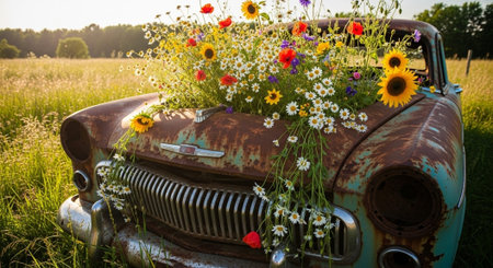 Nature Wallpaper Photography Backgroundの写真素材