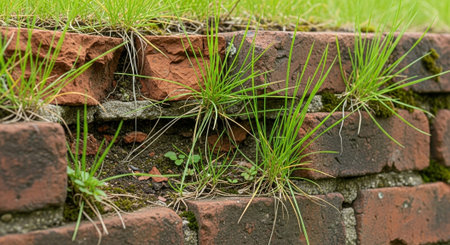 Nature Wallpaper Photography Backgroundの写真素材