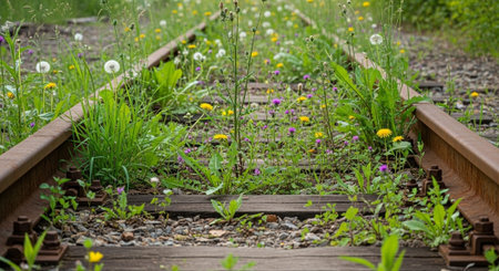 Nature Wallpaper Photography Backgroundの写真素材