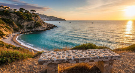 Nature Wallpaper Photography Backgroundの写真素材