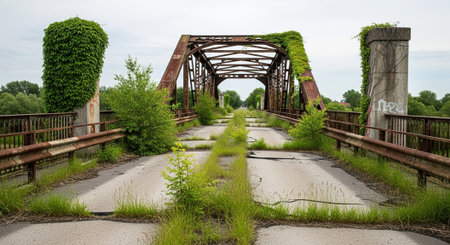 Nature Wallpaper Photography Backgroundの写真素材