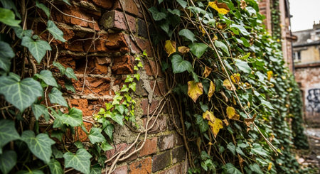 Nature Wallpaper Photography Background
