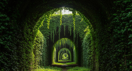 Nature Wallpaper Photography Background