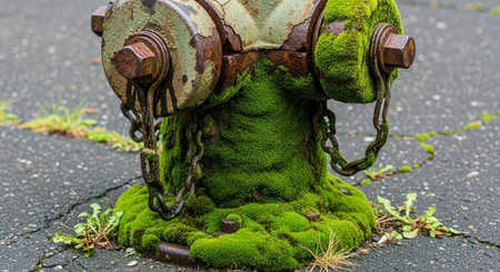 Nature Wallpaper Photography Background