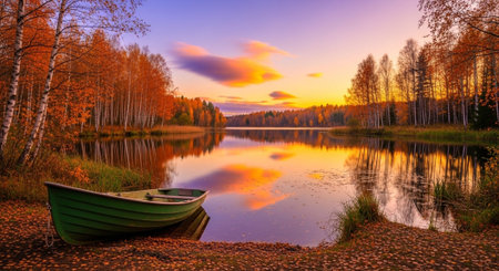Nature Wallpaper Photography Background