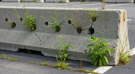 Nature Wallpaper Photography Backgroundの写真素材