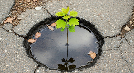 Nature Wallpaper Photography Backgroundの写真素材