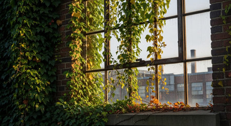 Nature Wallpaper Photography Backgroundの写真素材