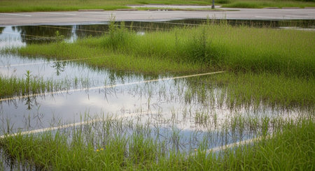 Nature Wallpaper Photography Backgroundの写真素材