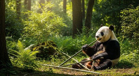 Nature Wallpaper Photography Backgroundの写真素材