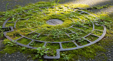 Nature Wallpaper Photography Background