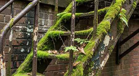 Nature Wallpaper Photography Background