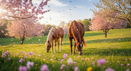 Nature Wallpaper Photography Background