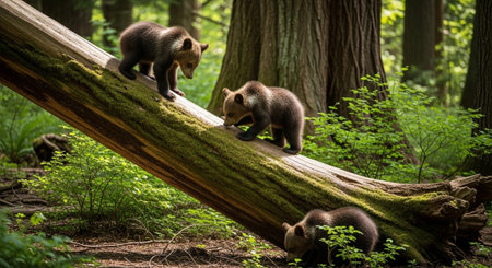 Nature Wallpaper Photography Backgroundの写真素材