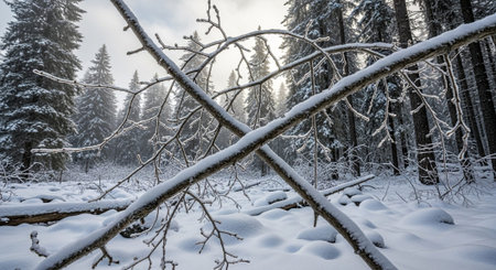 Nature Wallpaper Photography Backgroundの写真素材