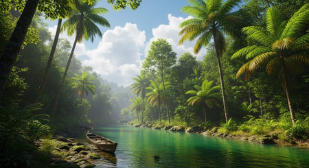 Nature Wallpaper Photography Background