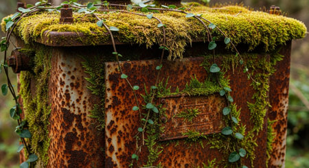 Nature Wallpaper Photography Backgroundの写真素材