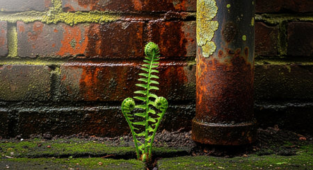 Nature Wallpaper Photography Background