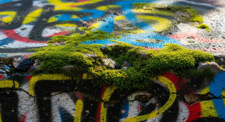 Nature Wallpaper Photography Backgroundの写真素材