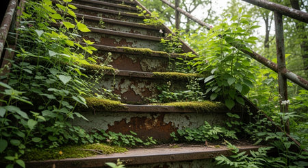 Nature Wallpaper Photography Backgroundの写真素材