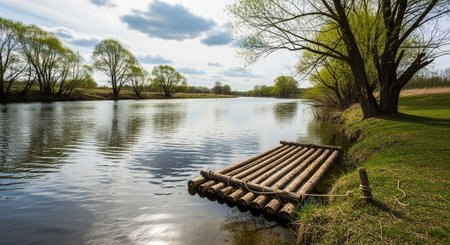 Nature Wallpaper Photography Backgroundの写真素材