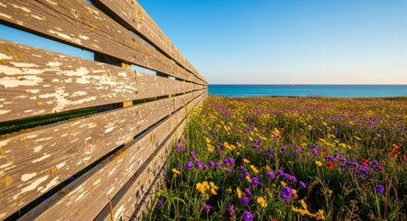 Nature Wallpaper Photography Backgroundの写真素材