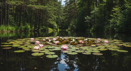 Nature Wallpaper Photography Backgroundの写真素材