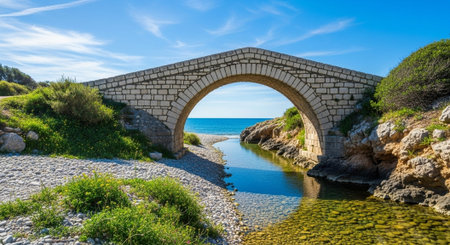 Nature Wallpaper Photography Backgroundの写真素材