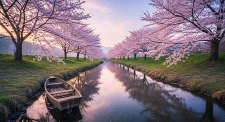 Nature Wallpaper Photography Backgroundの写真素材