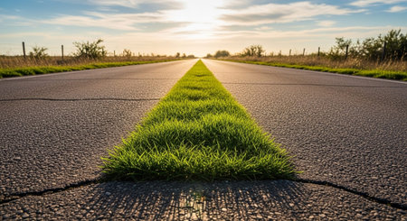 Nature Wallpaper Photography Backgroundの写真素材