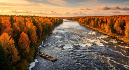 Nature Wallpaper Photography Backgroundの写真素材