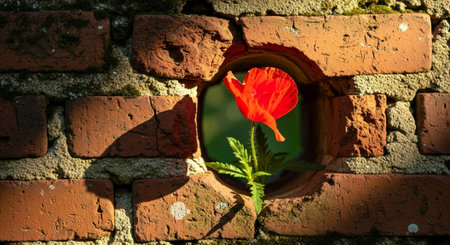 Nature Wallpaper Photography Background