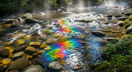 Nature Wallpaper Photography Backgroundの写真素材