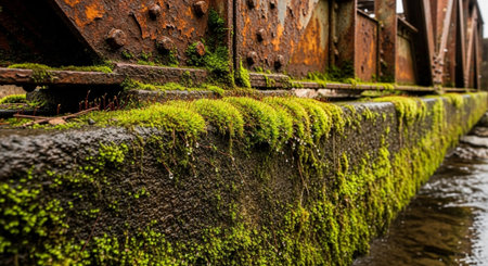 Nature Wallpaper Photography Backgroundの写真素材