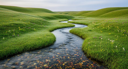 Nature Wallpaper Photography Backgroundの写真素材