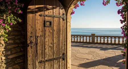 Nature Wallpaper Photography Backgroundの写真素材